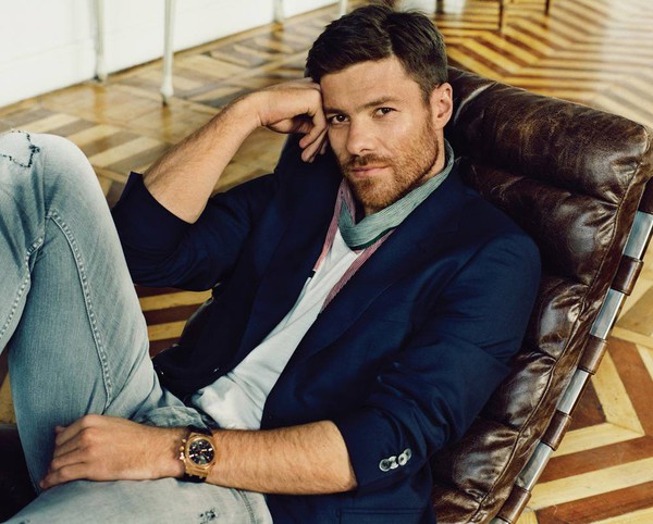 291090originalimages1000930_xabi_alonso-83c1e