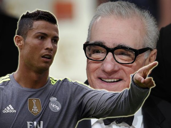 Cristiano-Ronaldo-and-Martin-Scorsese-a2067