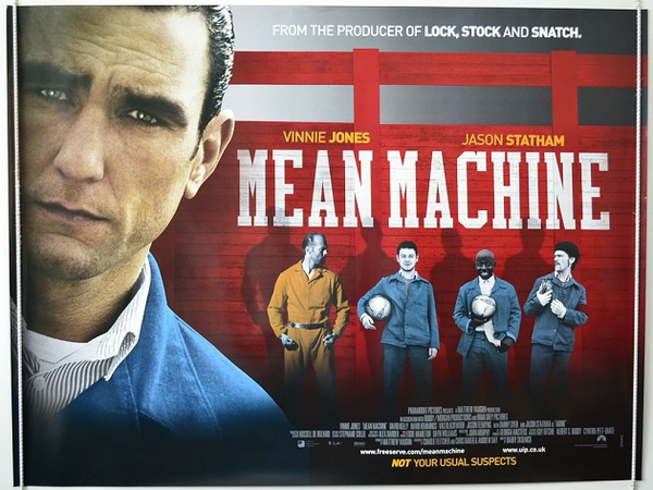 Monk_Mean-Machine-Poster-95778