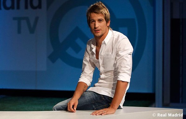 realcoentrao20-f4c85