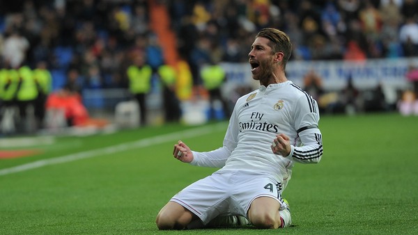 sergio-ramos-real-madrid-la-liga-31012015_1njkjk4k03qyu16piydt06gw9g-00bcf