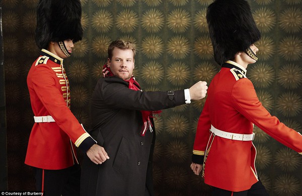 2E0A9BED00000578-3300504-Funnyman_Comedian_James_Corden_who_sat_front_row_at_the_brand_s_-a-6_1446505636294-bfc8e