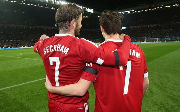 beckhams_3501021b-4ce3b