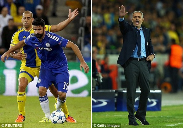 2EC781BB00000578-3338294-Chelsea_forward_Diego_Costa_right_exchanged_words_with_Jose_Mour-a-40_1448808980211-f393a