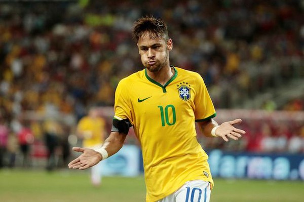 Brazils-forward-Neymar-4d393