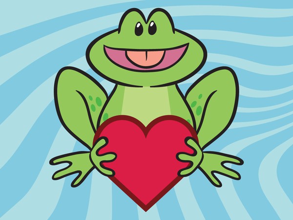 cartoon-frog-7a8fa.jpg