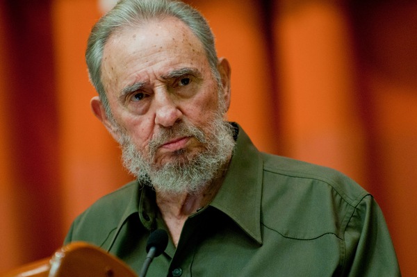 fidel%201-ee6d8.jpg