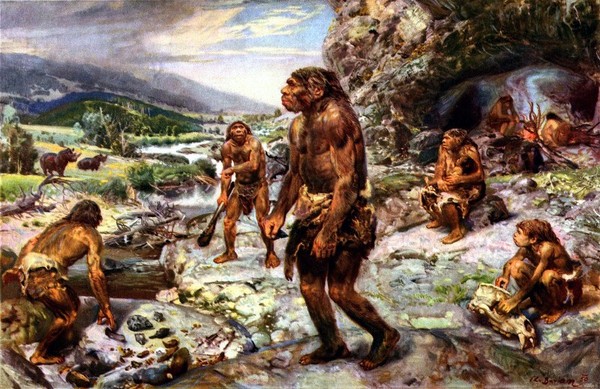 neanderthals-18eaf.jpg