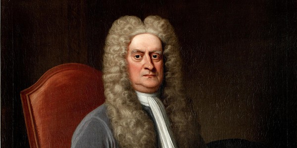 o-ISAAC-NEWTON-facebook-107b4.jpg