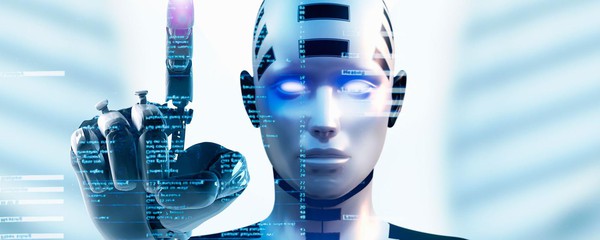 150806Futuremachine04-28090