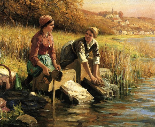 150806Futuremachine09-e34db