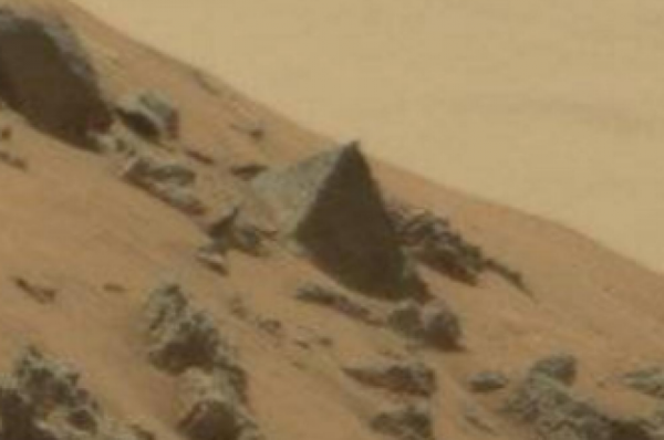 150811mars01-4968a