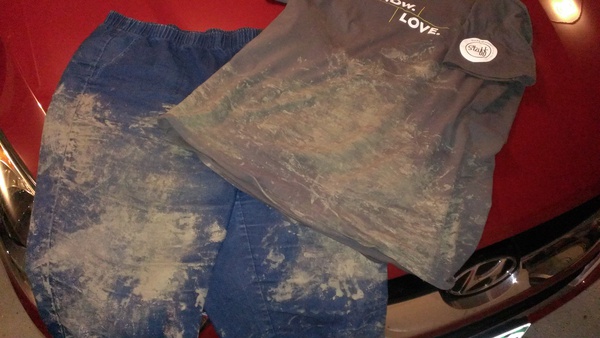 150916clothes05-6471d