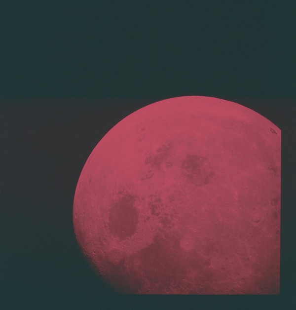 151004apollo15-8bff6