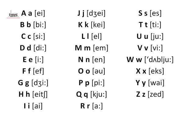 151025english02-67d98