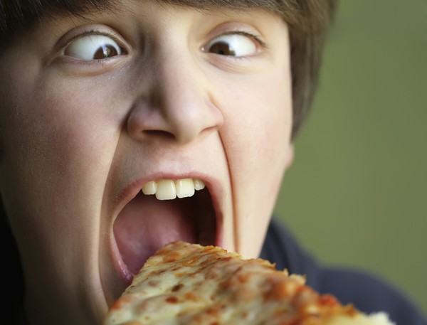 151025pizza03-5d947-4dae2