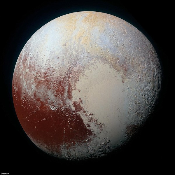 151110pluto05-18d55