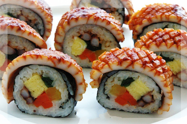 gimbap-sp1-c9c5c