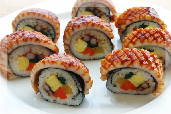 gimbap-sp2-c9c5c