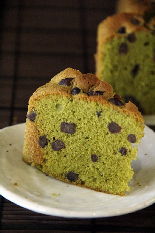 matcha cake sp2-27669