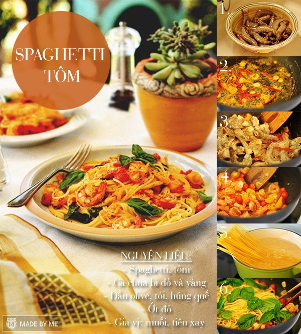 spaghetti tom-908be