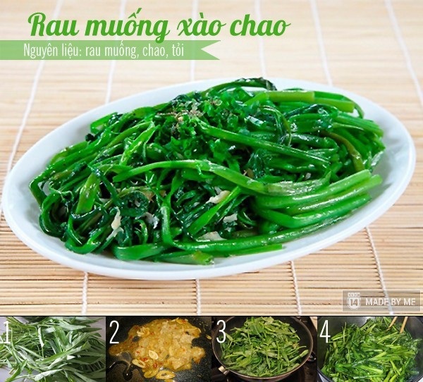 rau muong xao chao-dc84a