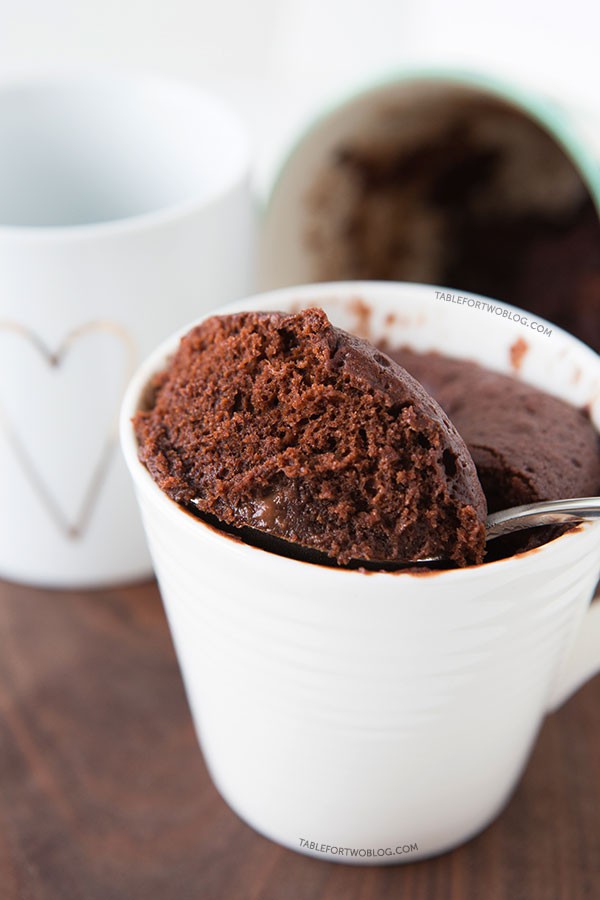 mug cake choco-671cf