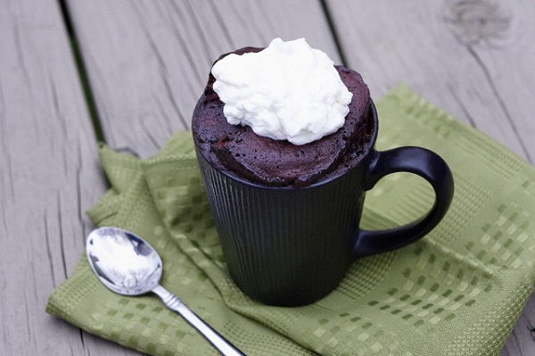 mug cake sp1-bf43f