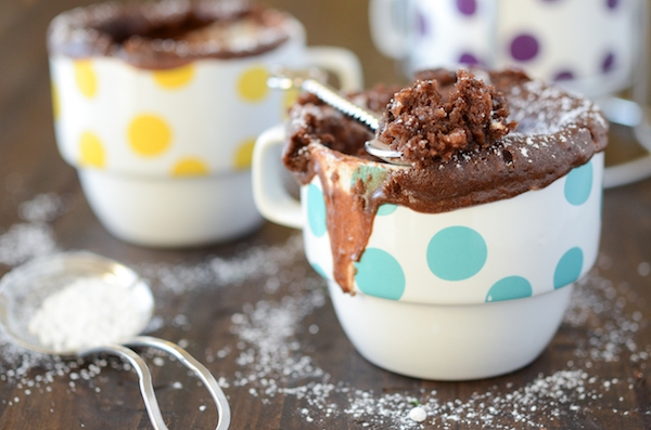 mug cake sp2-bf43f