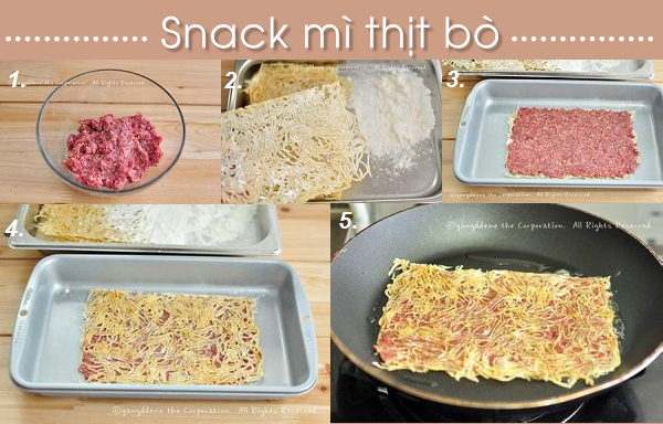 snack mi thit bo steps-8fce4