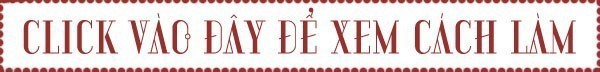 MENU 10-e4085
