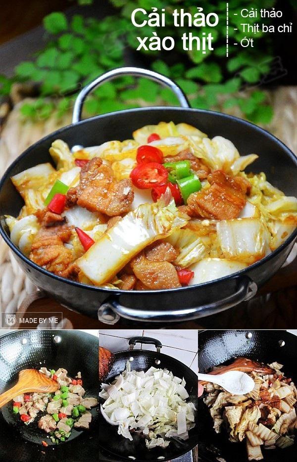 cai thao xao thit-e4085
