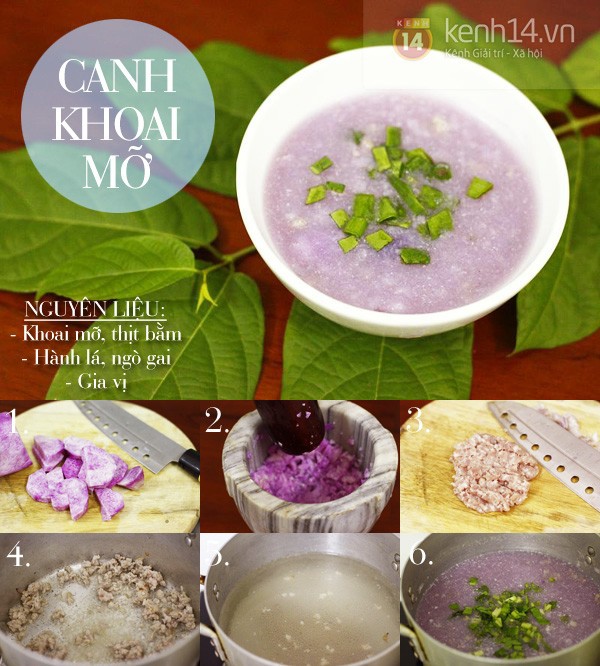 canh khoai mo-e4085