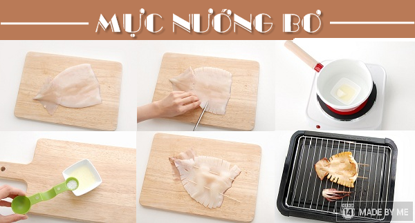 muc nuong bo steps-5d988