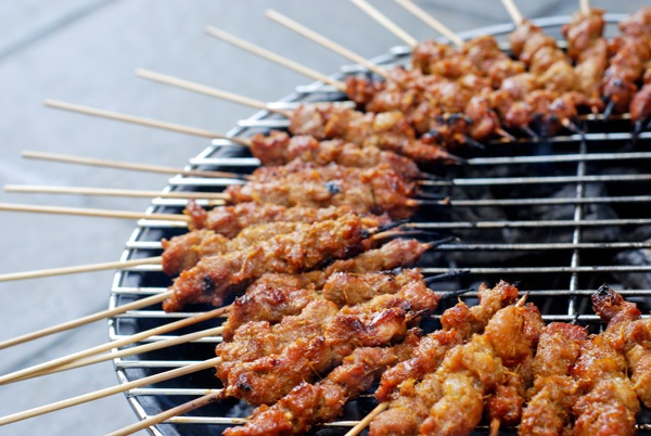 satay nuong-5d988