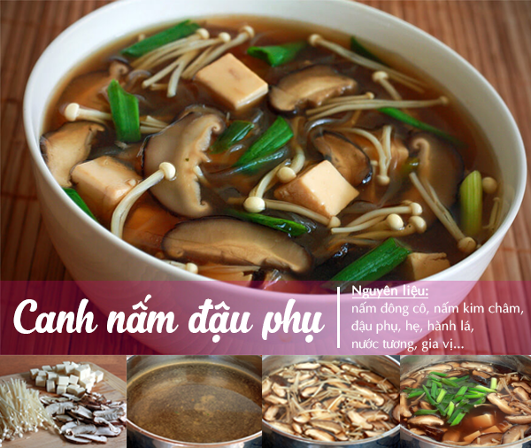 Canh-nam-dau-phu-0c043