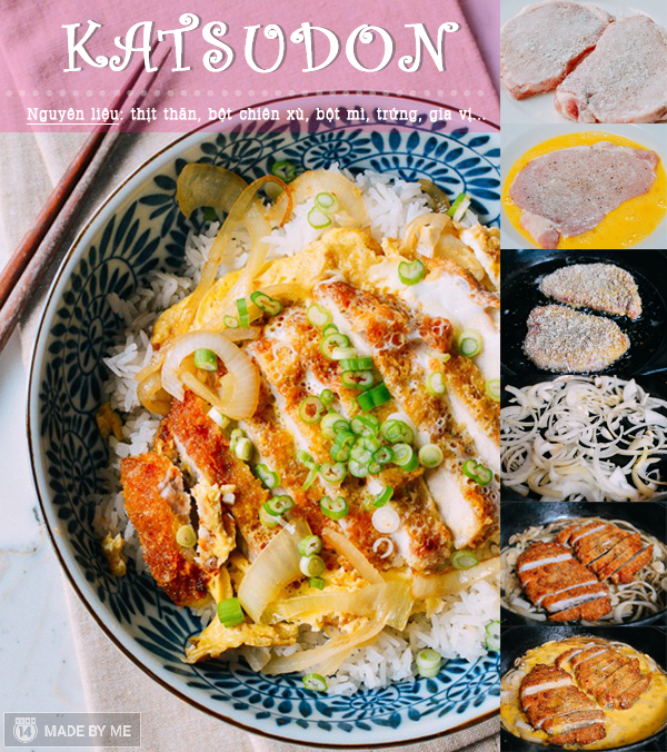 Katsudon-067ab