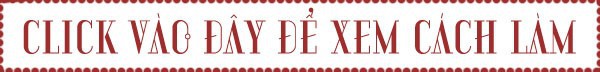 BANNER-MENU-efa8c