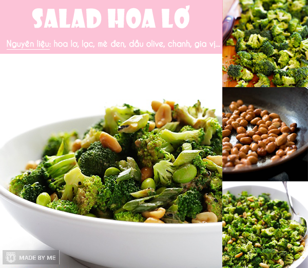 Salad-hoa-lo-cc8be