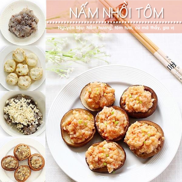 nam-nhoi-tom-5c2ab