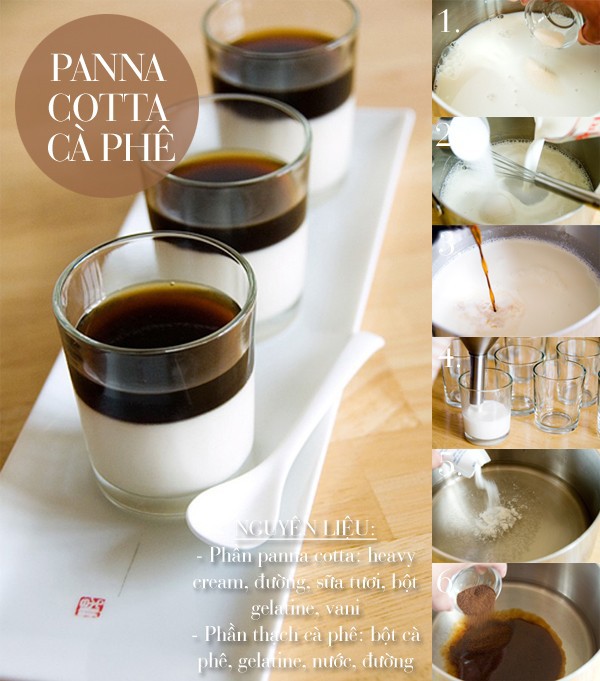 pannacotta-cafe-1a955