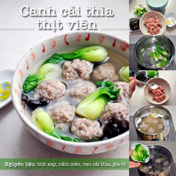 Canh-cai-thia-thit-vien-41f86