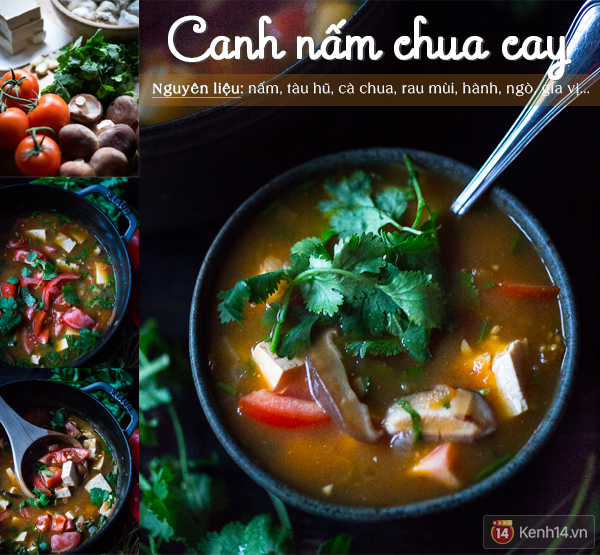 Canh-nam-chua-cay-ed09c