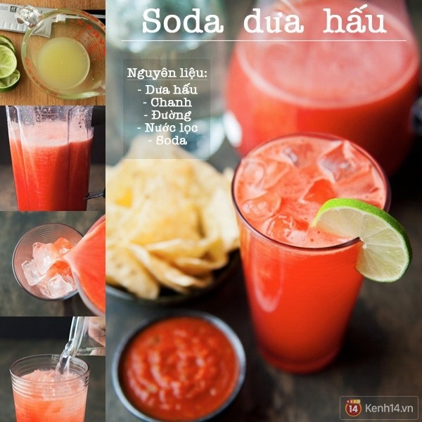 soda dua hau-22b9d