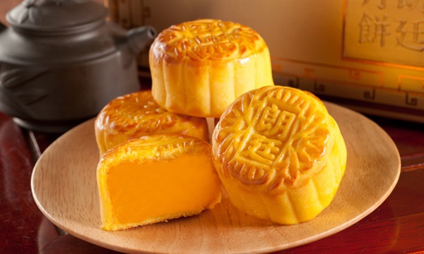 custard-mooncake-sp4-b2bfa