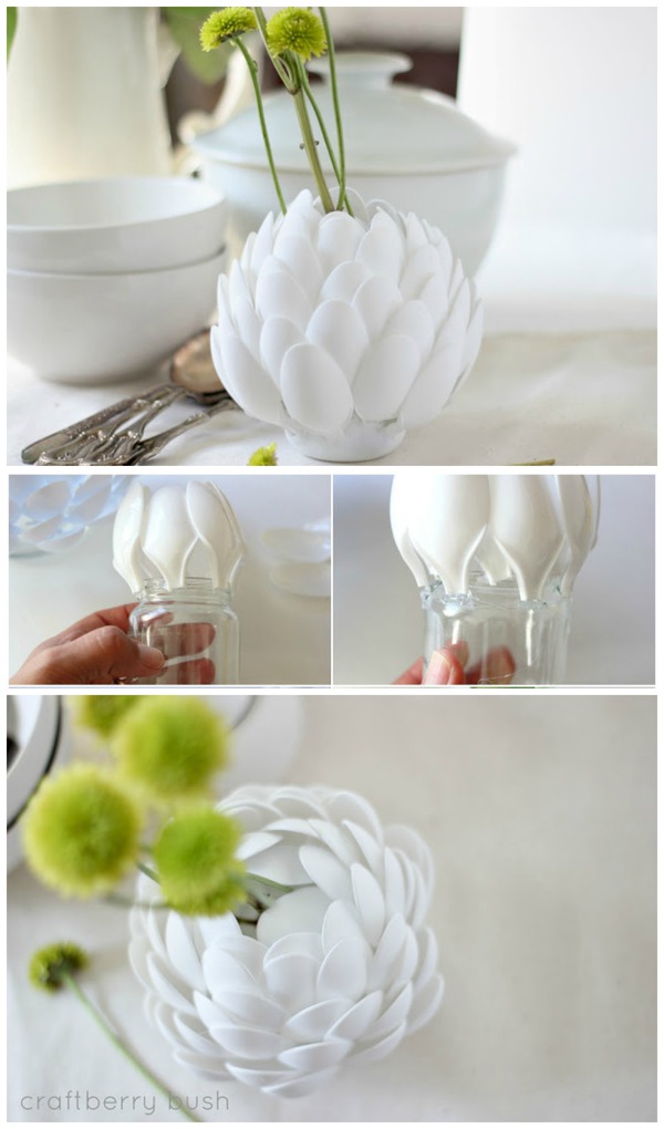 spoons-diy-vase-a3d0c