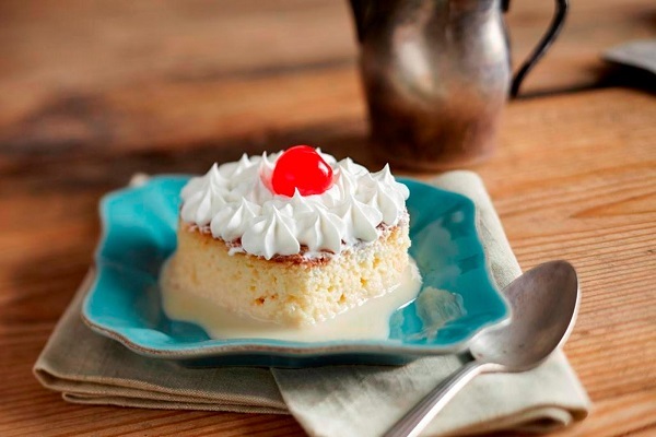 tres-leches-cake-395c9