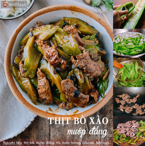 Thit-bo-xao-muop-dang-1-e93ed