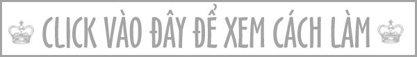 banner-a60ba