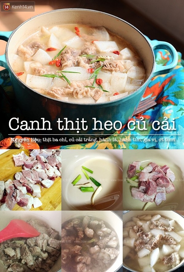 Canh-thit-heo-cu-cai-c17cf